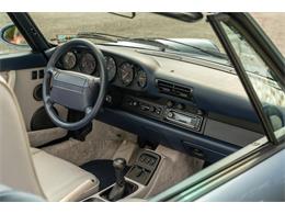 1992 Porsche 964 Carrera 2 Cabriolet (CC-2098194) for sale in E PETERSBURG, Pennsylvania