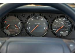 1992 Porsche 964 Carrera 2 Cabriolet (CC-2098194) for sale in E PETERSBURG, Pennsylvania