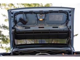 1992 Porsche 964 Carrera 2 Cabriolet (CC-2098194) for sale in E PETERSBURG, Pennsylvania