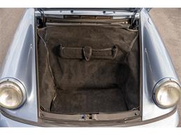 1992 Porsche 964 Carrera 2 Cabriolet (CC-2098194) for sale in E PETERSBURG, Pennsylvania