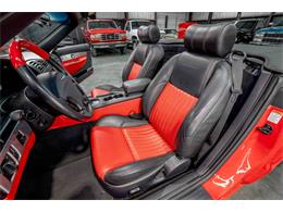 2004 Ford Thunderbird (CC-2098195) for sale in Sherman, Texas