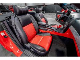 2004 Ford Thunderbird (CC-2098195) for sale in Sherman, Texas