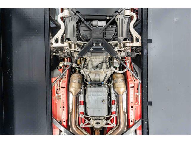 2004 Ford Thunderbird (CC-2098195) for sale in Sherman, Texas