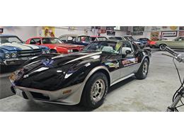 1978 Chevrolet Corvette (Indy 500 Pace Car) (CC-2098196) for sale in Hudson, Florida