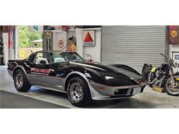 1978 Chevrolet Corvette (Indy 500 Pace Car) (CC-2098196) for sale in Hudson, Florida