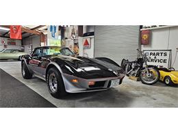 1978 Chevrolet Corvette (Indy 500 Pace Car) (CC-2098196) for sale in Hudson, Florida