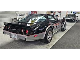 1978 Chevrolet Corvette (Indy 500 Pace Car) (CC-2098196) for sale in Hudson, Florida