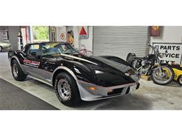 1978 Chevrolet Corvette (Indy 500 Pace Car) (CC-2098196) for sale in Hudson, Florida