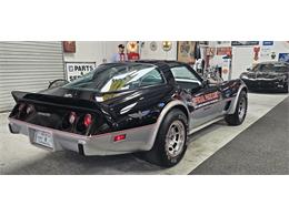 1978 Chevrolet Corvette (Indy 500 Pace Car) (CC-2098196) for sale in Hudson, Florida