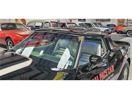 1978 Chevrolet Corvette (Indy 500 Pace Car) (CC-2098196) for sale in Hudson, Florida
