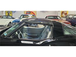 1978 Chevrolet Corvette (Indy 500 Pace Car) (CC-2098196) for sale in Hudson, Florida
