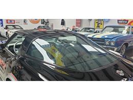 1978 Chevrolet Corvette (Indy 500 Pace Car) (CC-2098196) for sale in Hudson, Florida
