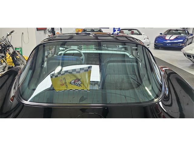 1978 Chevrolet Corvette (Indy 500 Pace Car) (CC-2098196) for sale in Hudson, Florida