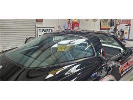 1978 Chevrolet Corvette (Indy 500 Pace Car) (CC-2098196) for sale in Hudson, Florida