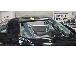 1978 Chevrolet Corvette (Indy 500 Pace Car) (CC-2098196) for sale in Hudson, Florida