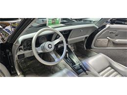 1978 Chevrolet Corvette (Indy 500 Pace Car) (CC-2098196) for sale in Hudson, Florida