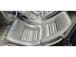 1978 Chevrolet Corvette (Indy 500 Pace Car) (CC-2098196) for sale in Hudson, Florida