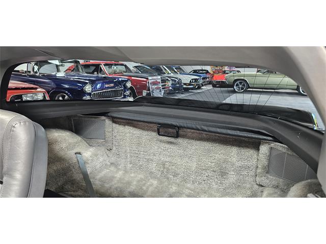 1978 Chevrolet Corvette (Indy 500 Pace Car) (CC-2098196) for sale in Hudson, Florida