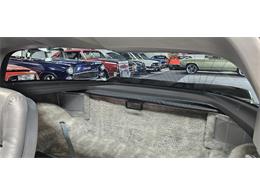 1978 Chevrolet Corvette (Indy 500 Pace Car) (CC-2098196) for sale in Hudson, Florida