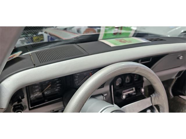 1978 Chevrolet Corvette (Indy 500 Pace Car) (CC-2098196) for sale in Hudson, Florida