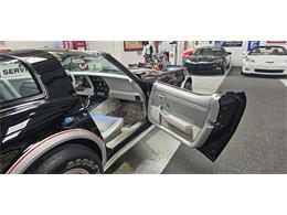 1978 Chevrolet Corvette (Indy 500 Pace Car) (CC-2098196) for sale in Hudson, Florida
