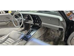 1978 Chevrolet Corvette (Indy 500 Pace Car) (CC-2098196) for sale in Hudson, Florida