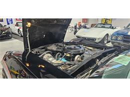 1978 Chevrolet Corvette (Indy 500 Pace Car) (CC-2098196) for sale in Hudson, Florida