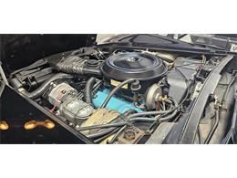 1978 Chevrolet Corvette (Indy 500 Pace Car) (CC-2098196) for sale in Hudson, Florida