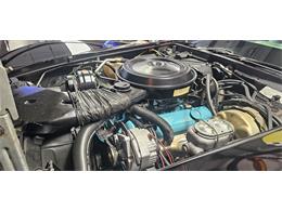 1978 Chevrolet Corvette (Indy 500 Pace Car) (CC-2098196) for sale in Hudson, Florida