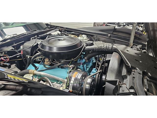 1978 Chevrolet Corvette (Indy 500 Pace Car) (CC-2098196) for sale in Hudson, Florida