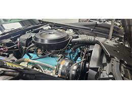 1978 Chevrolet Corvette (Indy 500 Pace Car) (CC-2098196) for sale in Hudson, Florida