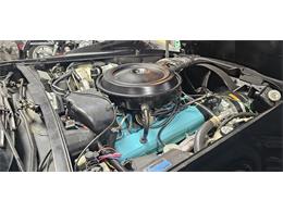 1978 Chevrolet Corvette (Indy 500 Pace Car) (CC-2098196) for sale in Hudson, Florida