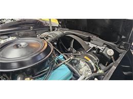 1978 Chevrolet Corvette (Indy 500 Pace Car) (CC-2098196) for sale in Hudson, Florida