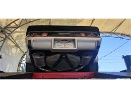 1978 Chevrolet Corvette (Indy 500 Pace Car) (CC-2098196) for sale in Hudson, Florida