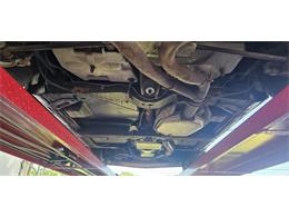 1978 Chevrolet Corvette (Indy 500 Pace Car) (CC-2098196) for sale in Hudson, Florida