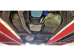 1978 Chevrolet Corvette (Indy 500 Pace Car) (CC-2098196) for sale in Hudson, Florida