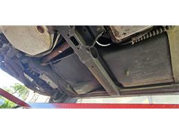 1978 Chevrolet Corvette (Indy 500 Pace Car) (CC-2098196) for sale in Hudson, Florida