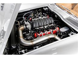 1967 Chevrolet Corvette (CC-2098197) for sale in Seekonk, Massachusetts