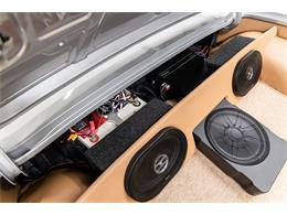1967 Chevrolet Corvette (CC-2098197) for sale in Seekonk, Massachusetts