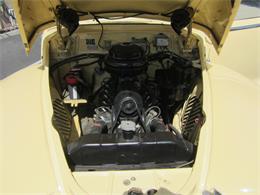 1948 Lincoln Convertible (CC-2098198) for sale in Irvine, California
