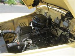 1948 Lincoln Convertible (CC-2098198) for sale in Irvine, California