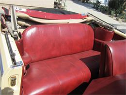 1948 Lincoln Convertible (CC-2098198) for sale in Irvine, California