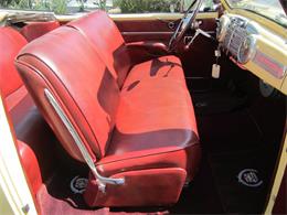 1948 Lincoln Convertible (CC-2098198) for sale in Irvine, California