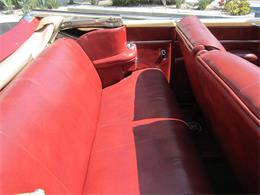 1948 Lincoln Convertible (CC-2098198) for sale in Irvine, California