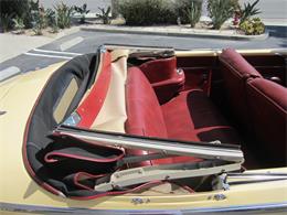 1948 Lincoln Convertible (CC-2098198) for sale in Irvine, California