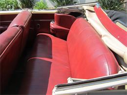 1948 Lincoln Convertible (CC-2098198) for sale in Irvine, California
