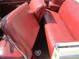 1948 Lincoln Convertible (CC-2098198) for sale in Irvine, California