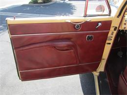 1948 Lincoln Convertible (CC-2098198) for sale in Irvine, California