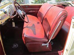 1948 Lincoln Convertible (CC-2098198) for sale in Irvine, California