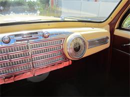 1948 Lincoln Convertible (CC-2098198) for sale in Irvine, California